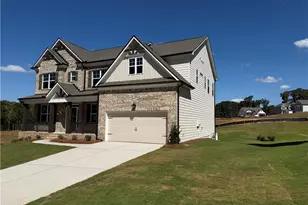 1096 Hawkins Creek Dr, Jefferson, GA 30549 - Photo 4
