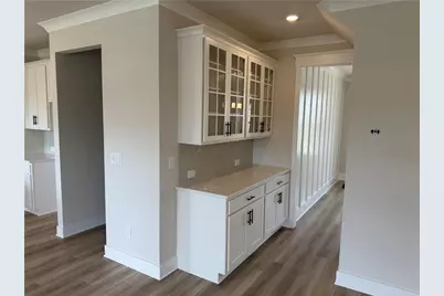 1096 Hawkins Creek Drive, Jefferson, GA 30549 - Photo 12