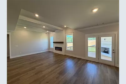 1096 Hawkins Creek Drive, Jefferson, GA 30549 - Photo 18