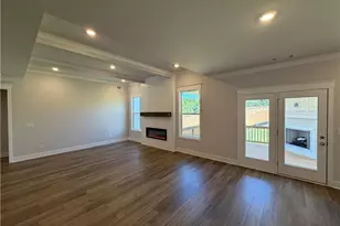 1096 Hawkins Creek Dr, Jefferson, GA 30549 - Photo 18