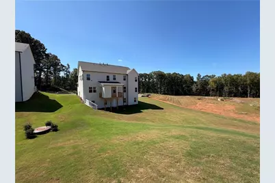 1096 Hawkins Creek Drive, Jefferson, GA 30549 - Photo 48