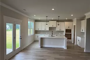 1096 Hawkins Creek Dr, Jefferson, GA 30549 - Photo 14