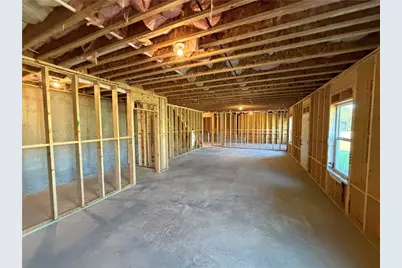 1096 Hawkins Creek Drive, Jefferson, GA 30549 - Photo 42