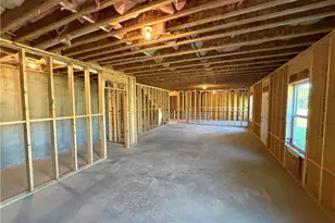 1096 Hawkins Creek Dr, Jefferson, GA 30549 - Photo 42