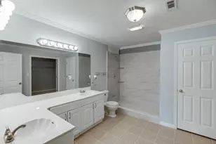 2537 Bent Tree Dr, Dacula, GA 30019 - Photo 46