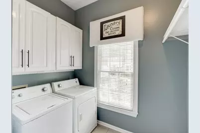 2537 Bent Tree Drive, Dacula, GA 30019 - Photo 24
