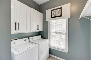 2537 Bent Tree Dr, Dacula, GA 30019 - Photo 24