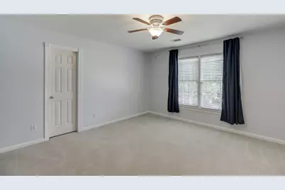 2537 Bent Tree Drive, Dacula, GA 30019 - Photo 38