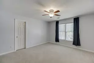 2537 Bent Tree Dr, Dacula, GA 30019 - Photo 38