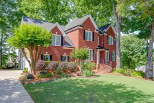 2537 Bent Tree Dr, Dacula, GA 30019 - Photo 4