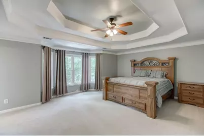 2537 Bent Tree Drive, Dacula, GA 30019 - Photo 26