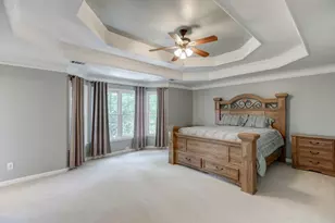 2537 Bent Tree Dr, Dacula, GA 30019 - Photo 26