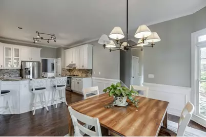 2537 Bent Tree Drive, Dacula, GA 30019 - Photo 20