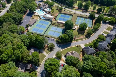 2537 Bent Tree Drive, Dacula, GA 30019 - Photo 58