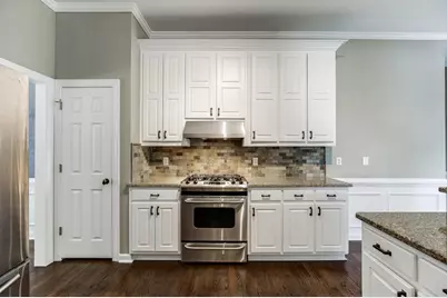 2537 Bent Tree Drive, Dacula, GA 30019 - Photo 12