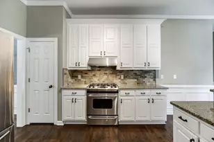 2537 Bent Tree Dr, Dacula, GA 30019 - Photo 12