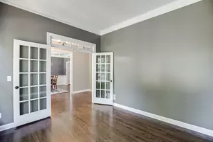 2537 Bent Tree Dr, Dacula, GA 30019 - Photo 6