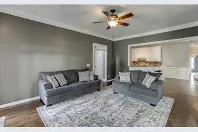 2537 Bent Tree Drive, Dacula, GA 30019 - Photo 22