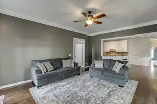 2537 Bent Tree Dr, Dacula, GA 30019 - Photo 22