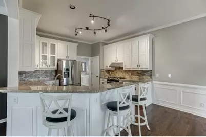 2537 Bent Tree Drive, Dacula, GA 30019 - Photo 16