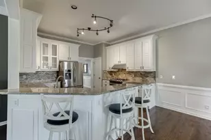 2537 Bent Tree Dr, Dacula, GA 30019 - Photo 16