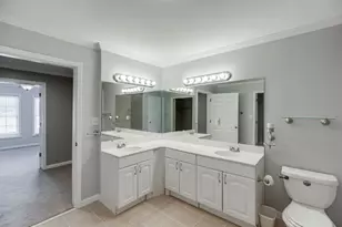 2537 Bent Tree Dr, Dacula, GA 30019 - Photo 48