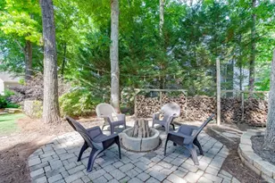2537 Bent Tree Dr, Dacula, GA 30019 - Photo 56