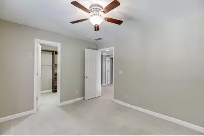 2537 Bent Tree Drive, Dacula, GA 30019 - Photo 40