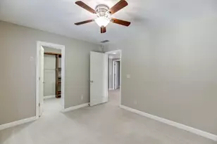 2537 Bent Tree Dr, Dacula, GA 30019 - Photo 40
