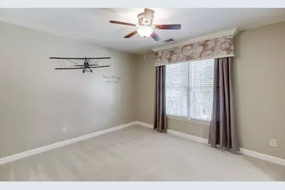 2537 Bent Tree Drive, Dacula, GA 30019 - Photo 40