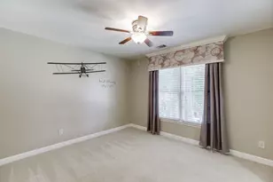 2537 Bent Tree Dr, Dacula, GA 30019 - Photo 40