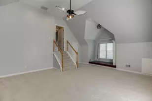 2537 Bent Tree Dr, Dacula, GA 30019 - Photo 34