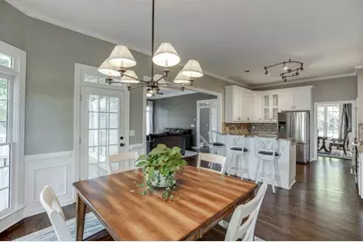 2537 Bent Tree Drive, Dacula, GA 30019 - Photo 18