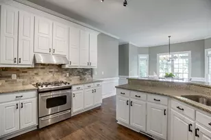 2537 Bent Tree Dr, Dacula, GA 30019 - Photo 12