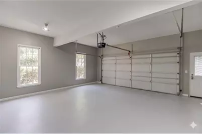 2537 Bent Tree Drive, Dacula, GA 30019 - Photo 52