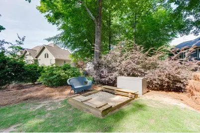 2537 Bent Tree Drive, Dacula, GA 30019 - Photo 56