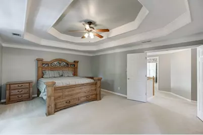 2537 Bent Tree Drive, Dacula, GA 30019 - Photo 28