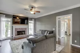 2537 Bent Tree Dr, Dacula, GA 30019 - Photo 20