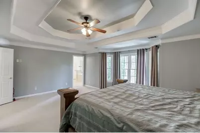 2537 Bent Tree Drive, Dacula, GA 30019 - Photo 28