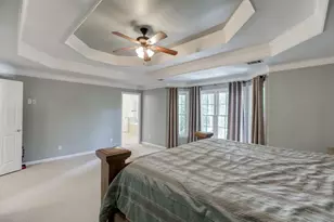 2537 Bent Tree Dr, Dacula, GA 30019 - Photo 28