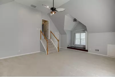 2537 Bent Tree Drive, Dacula, GA 30019 - Photo 34