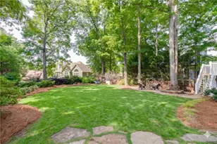 2537 Bent Tree Dr, Dacula, GA 30019 - Photo 54