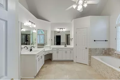 2537 Bent Tree Drive, Dacula, GA 30019 - Photo 32