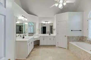2537 Bent Tree Dr, Dacula, GA 30019 - Photo 32