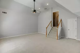 2537 Bent Tree Dr, Dacula, GA 30019 - Photo 36