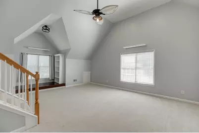 2537 Bent Tree Drive, Dacula, GA 30019 - Photo 34