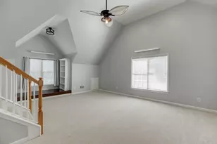 2537 Bent Tree Dr, Dacula, GA 30019 - Photo 34