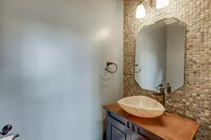 2537 Bent Tree Dr, Dacula, GA 30019 - Photo 26