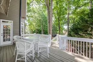2537 Bent Tree Dr, Dacula, GA 30019 - Photo 52