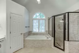 2537 Bent Tree Dr, Dacula, GA 30019 - Photo 30